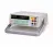 GW Instek GDM-8245