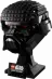Lego Шлем темного штурмовика - Star Wars № 75343