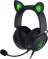 Razer Kraken Kitty V2 Pro