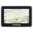Prestigio GeoVision GV4300 4Gb