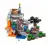 Lego Пещера - MINECRAFT № 21113