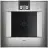 Gaggenau BO 471-110