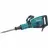Makita HM1307C