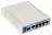 Mikrotik hAP ac