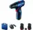 Bosch GSR 120-LI 2 А*ч 0.601.9G8.020