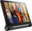 Lenovo Yoga Tablet YT3-850 8.0 16Gb (ZA0B0018RU)