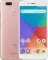 Xiaomi Mi A1 64Gb Rose Gold