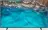 Samsung UE65BU8000UXCE
