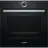 Bosch HBG634BB1