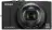 Nikon COOLPIX S8200 Black