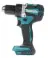 Makita DDF484Z