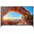 Sony KD-50X89J Smart BRAVIA