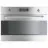 Smeg S45MCX2