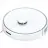 360 Robot Vacuum Cleaner S8