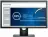 Dell E2316H