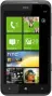 HTC TITAN