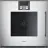 Gaggenau BOP 221-131