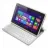 Acer Iconia Tab W700 64Gb Silver (NT.L0QER.001)