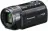 Panasonic HC-X800EE-K