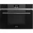 Smeg SF4104MCN