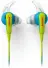 Bose SoundSport In-Ear Neon Blue