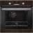 Electrolux EZB53430AB