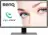 BenQ EW3270U