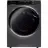 Haier HW80-B14979D
