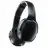 Skullcandy Crusher ANC Wireless, черные (S6CPW-M448)