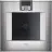 Gaggenau BO420112