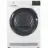 Electrolux EW7H458B
