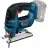 Bosch 0.601.5A6.100