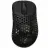 ARDOR GAMING ARDOR (ARDW-EGA3325-BK)