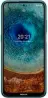 Nokia X10 6+128GB Green (TA-1332)