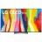 LG OLED55C2RLA