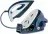 Tefal GV9080