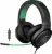 Razer Kraken Pro 2015 Black