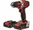 Einhell PXC TE-CD 18/40 Li (2x2.0Ah) 4513910
