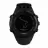 Suunto Ambit 2