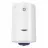 Ariston BLU1 R