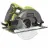 Ryobi RCS1400-G