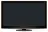 Panasonic TX-PR50VT20