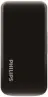 Philips Xenium E255 Black