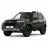Lada Niva Travel (2024)