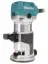 Makita RT0700C