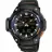 Casio SGW-450H-2B