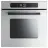 Smeg F610X