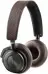 Bang & Olufsen Beoplay H8 Brown