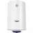 Ariston BLU1 R ABS 80 V