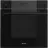 Smeg SOP6104S2PB3